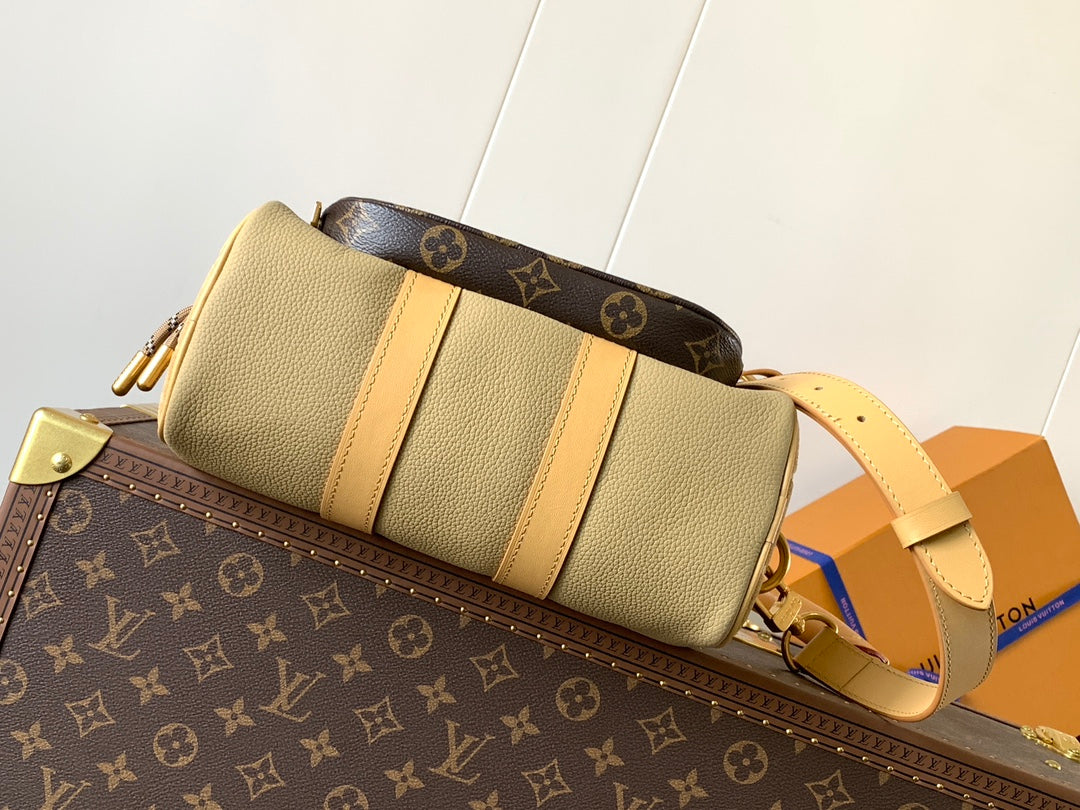 BAG-LV-W-NEW-1531