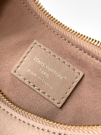 BAG-LV-W-NEW-301