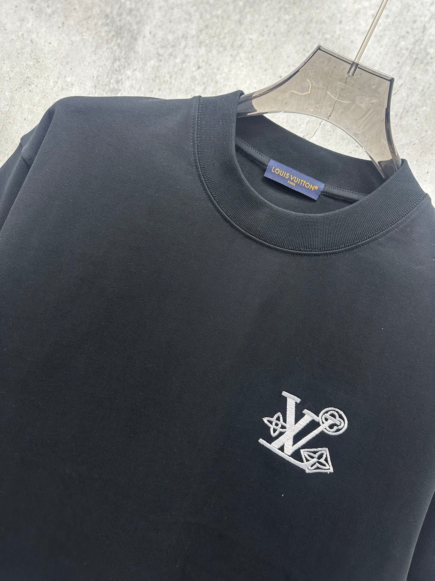 TS-LVNEW-NEW-035