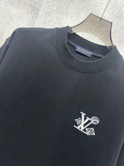 TS-LVNEW-NEW-035