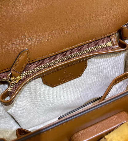 BAG-GUCCI-W-010