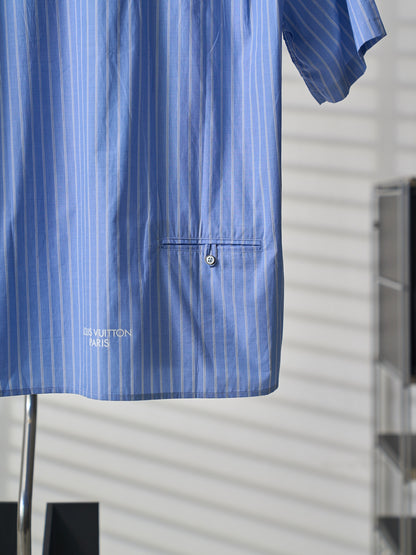TS-LVNEW-NEW-352