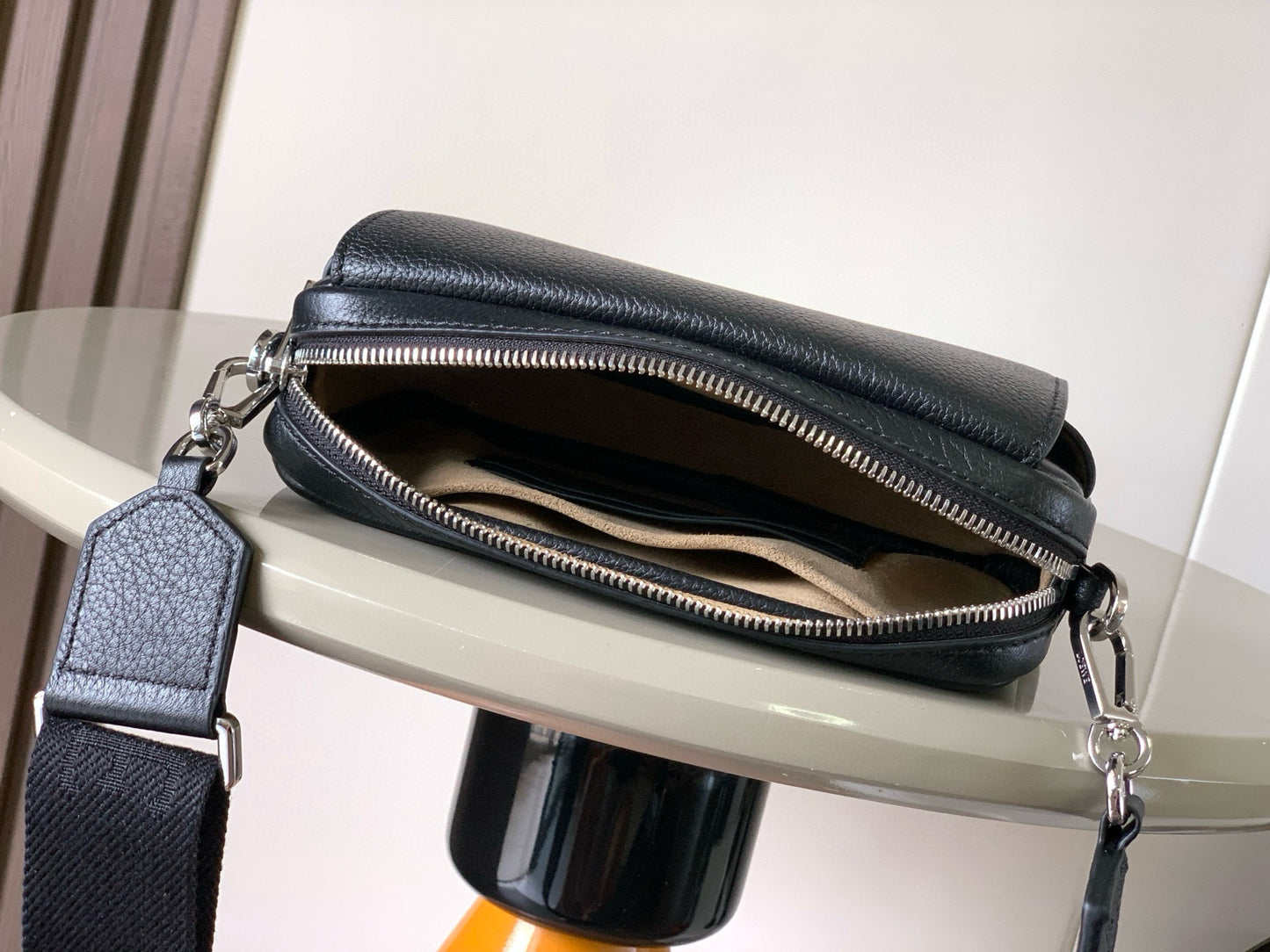 BAG-LW-309