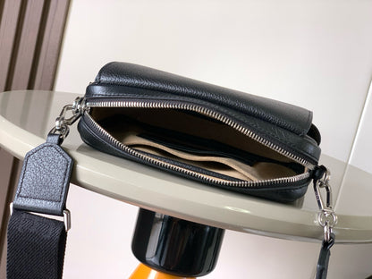 BAG-LW-309