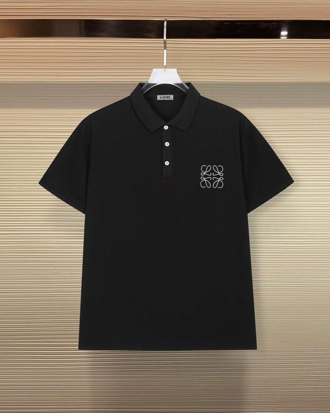 TS-LOEWE-NEW-005