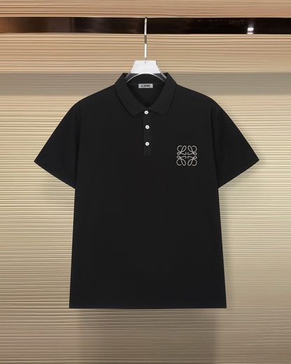 TS-LOEWE-NEW-005