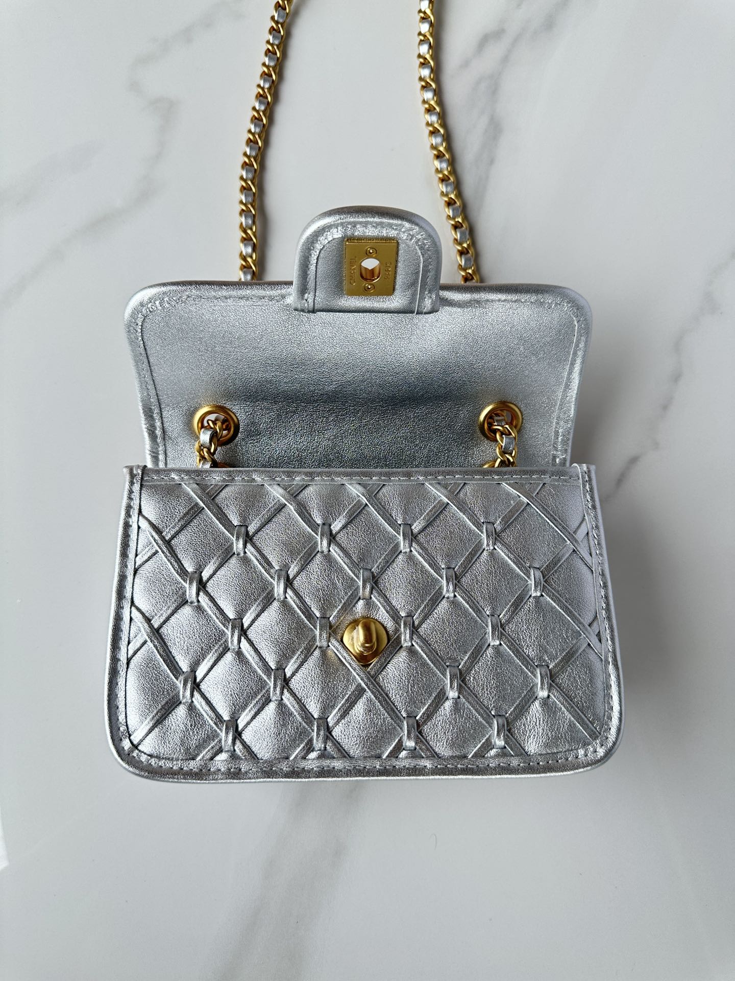 BAG-CHANEL-164