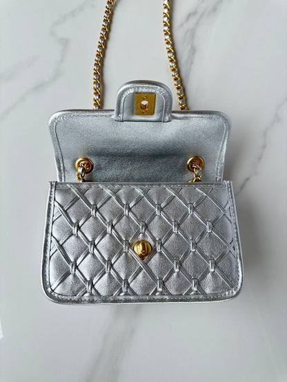 BAG-CHANEL-164
