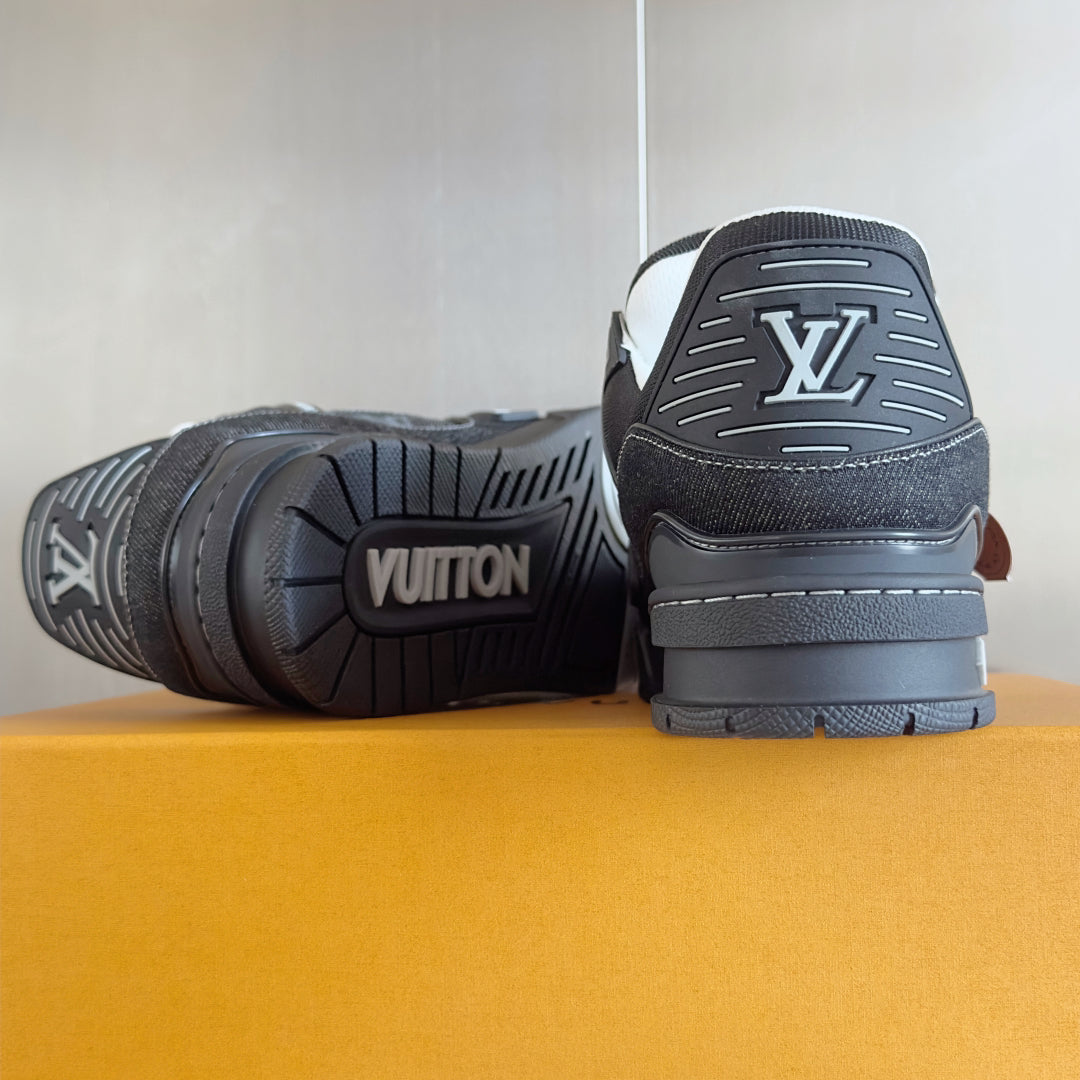 SHOES-LV-LY-431