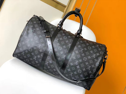 BAG-LV-W-NEW-317