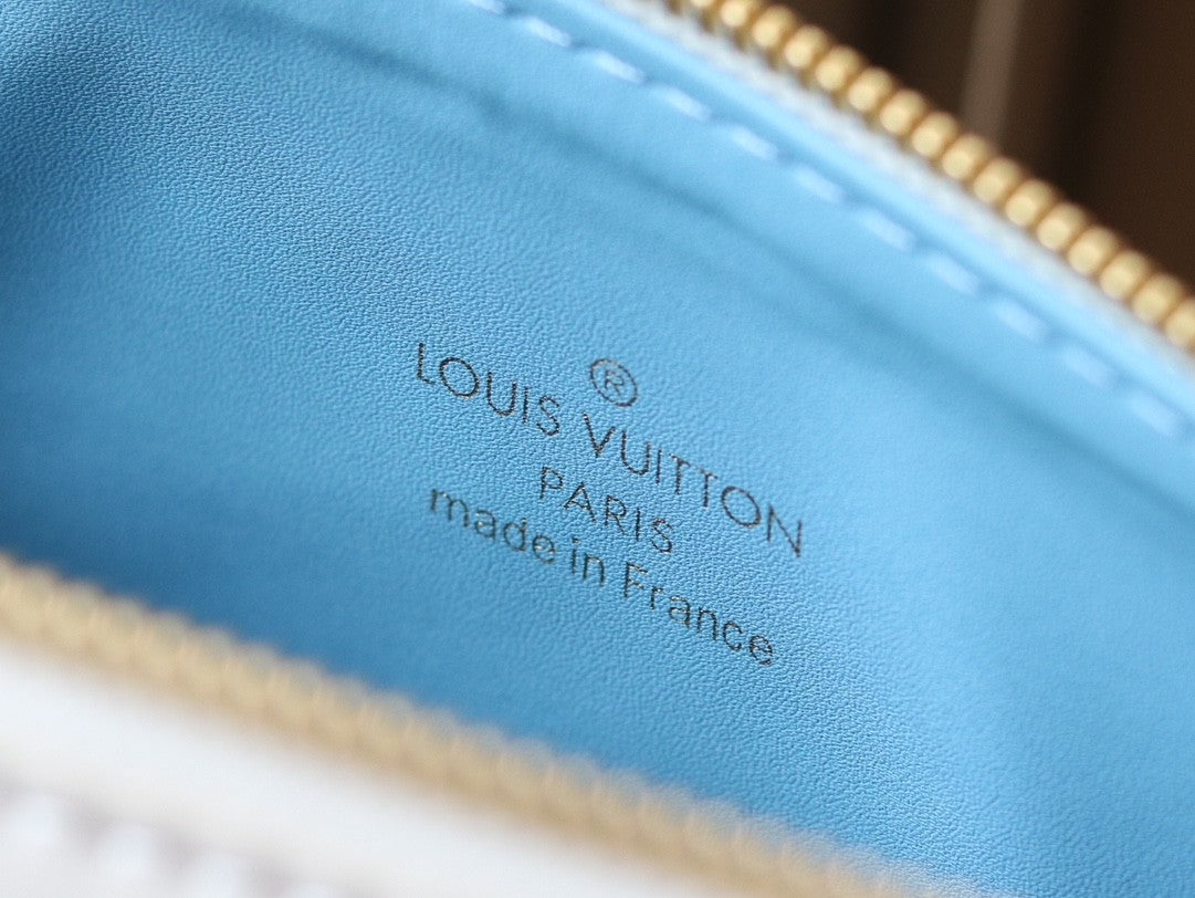 BAG-LV-W-NEW-176