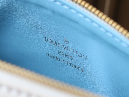 BAG-LV-W-NEW-176