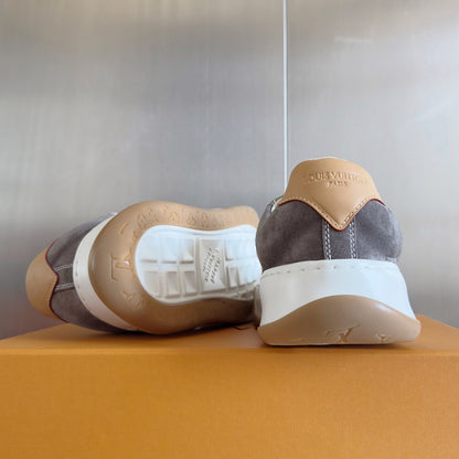 SHOES-LV-LY-151