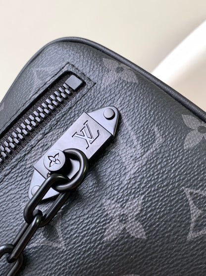 BAG-LV-W-NEW-1269