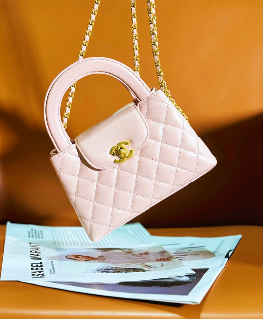 BAG-CHANEL-599