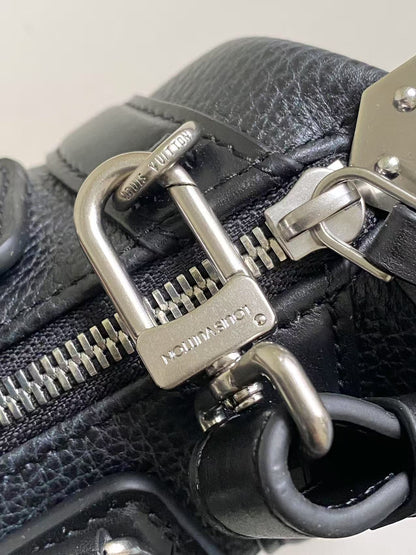 BAG-LV-W-NEW-404