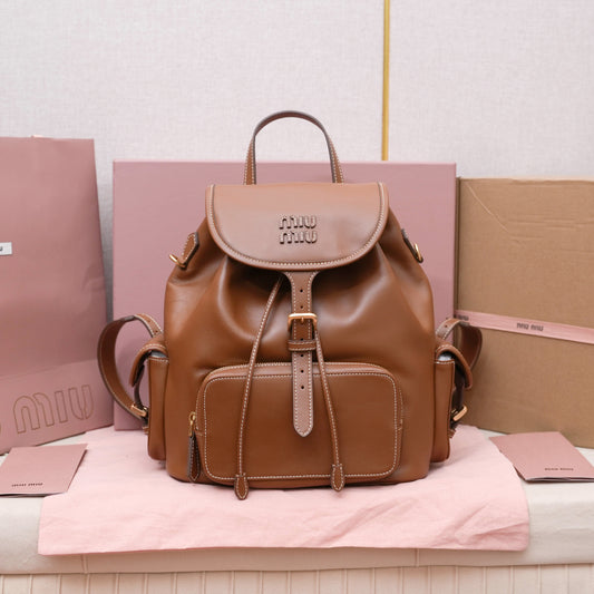 BAG-MIUMIU-LY-363