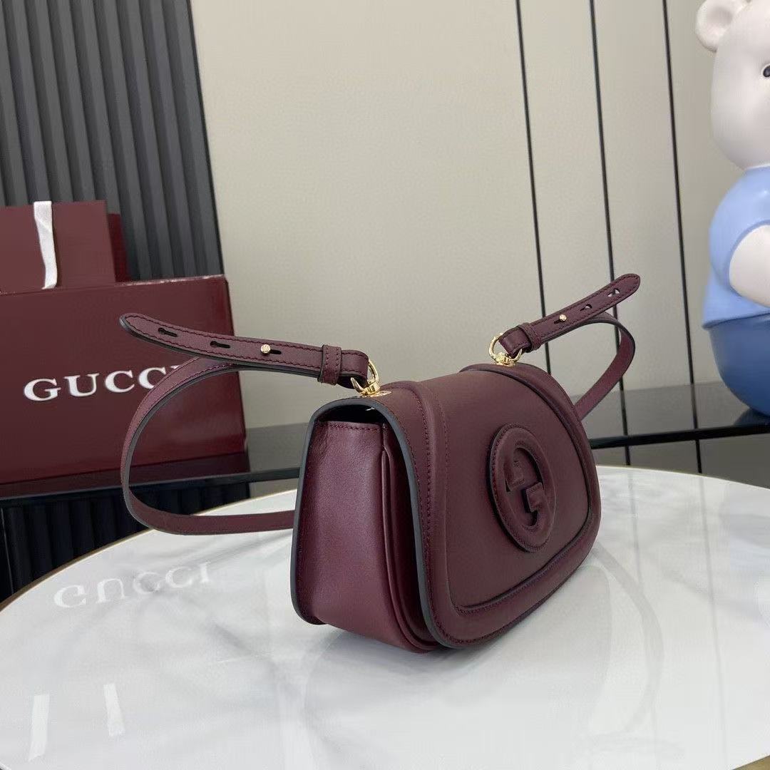 BAG-GUCCI-W-027
