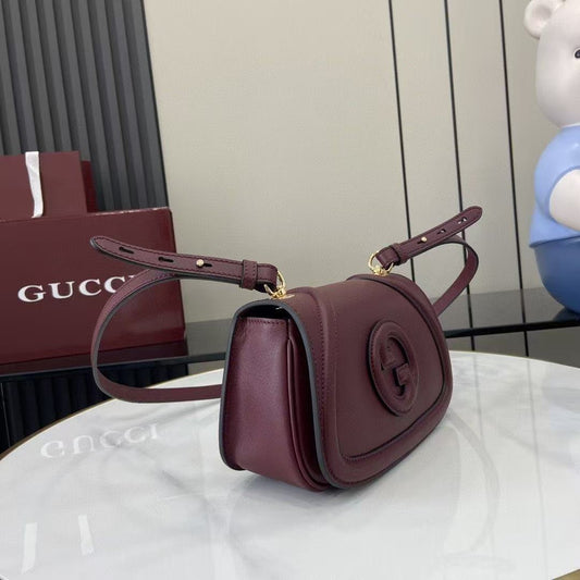 BAG-GUCCI-W-027