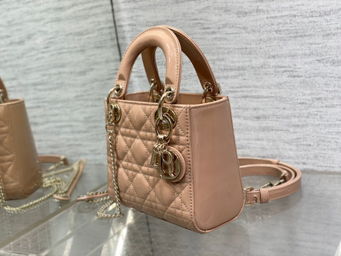 BAG-DIOR-W-LY-638