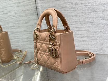 BAG-DIOR-W-LY-638