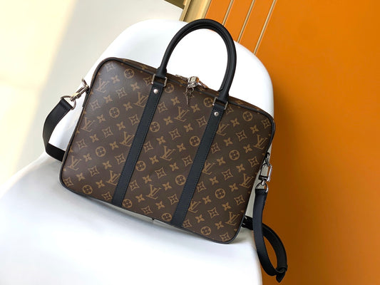 BAG-LV-W-NEW-401