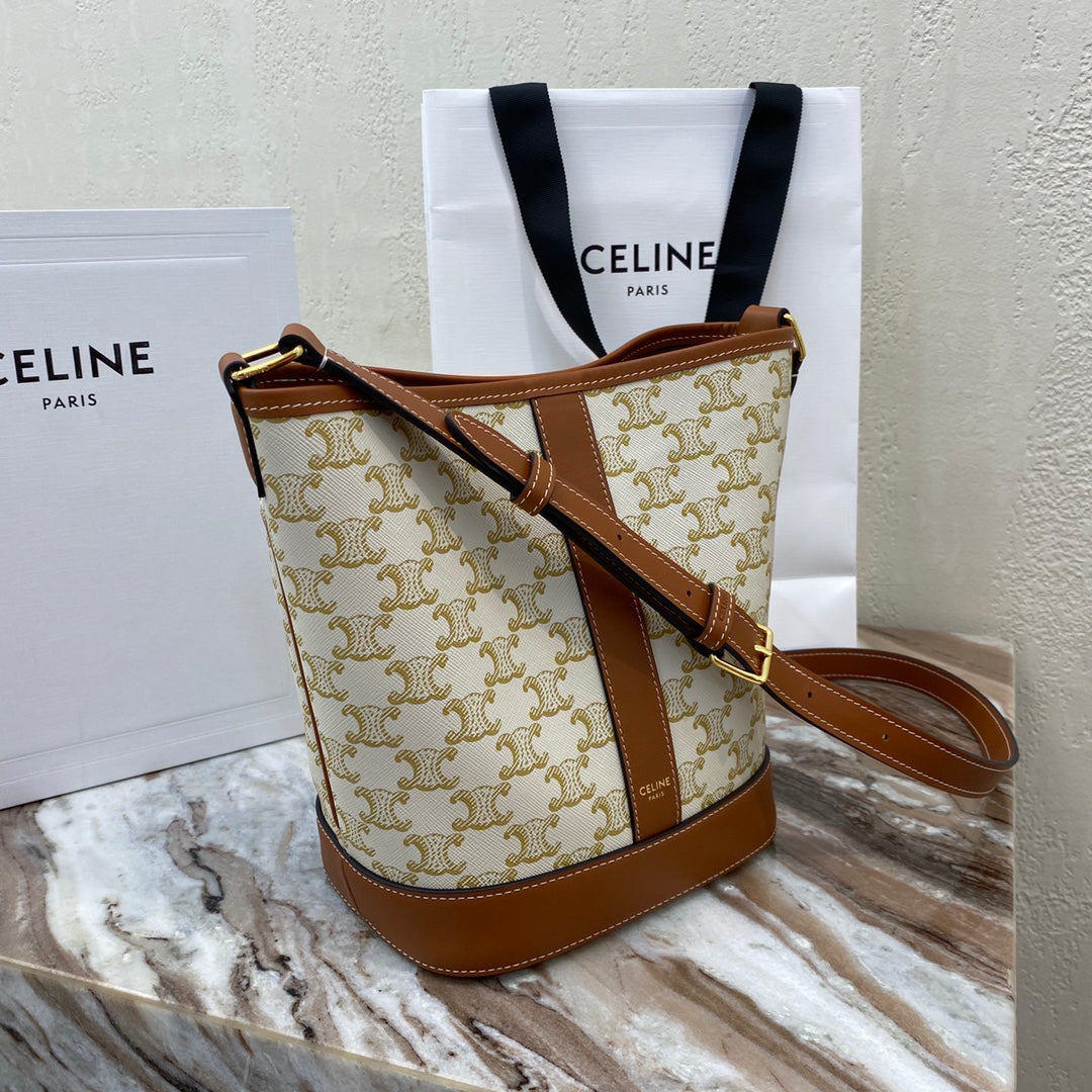 BAG-CELINE-W-NEW-2000