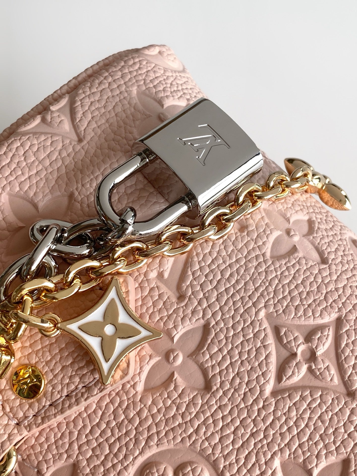 BAG-LV-W-NEW-114