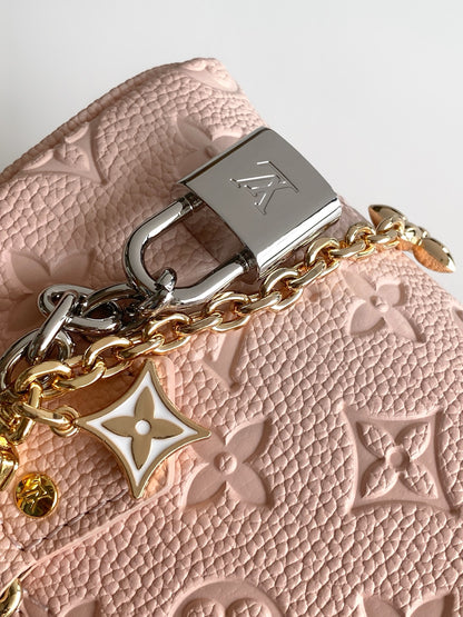 BAG-LV-W-NEW-114