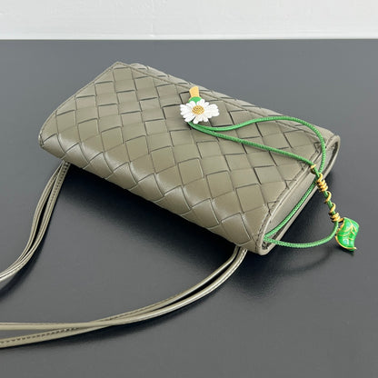BAG-BV-W-101