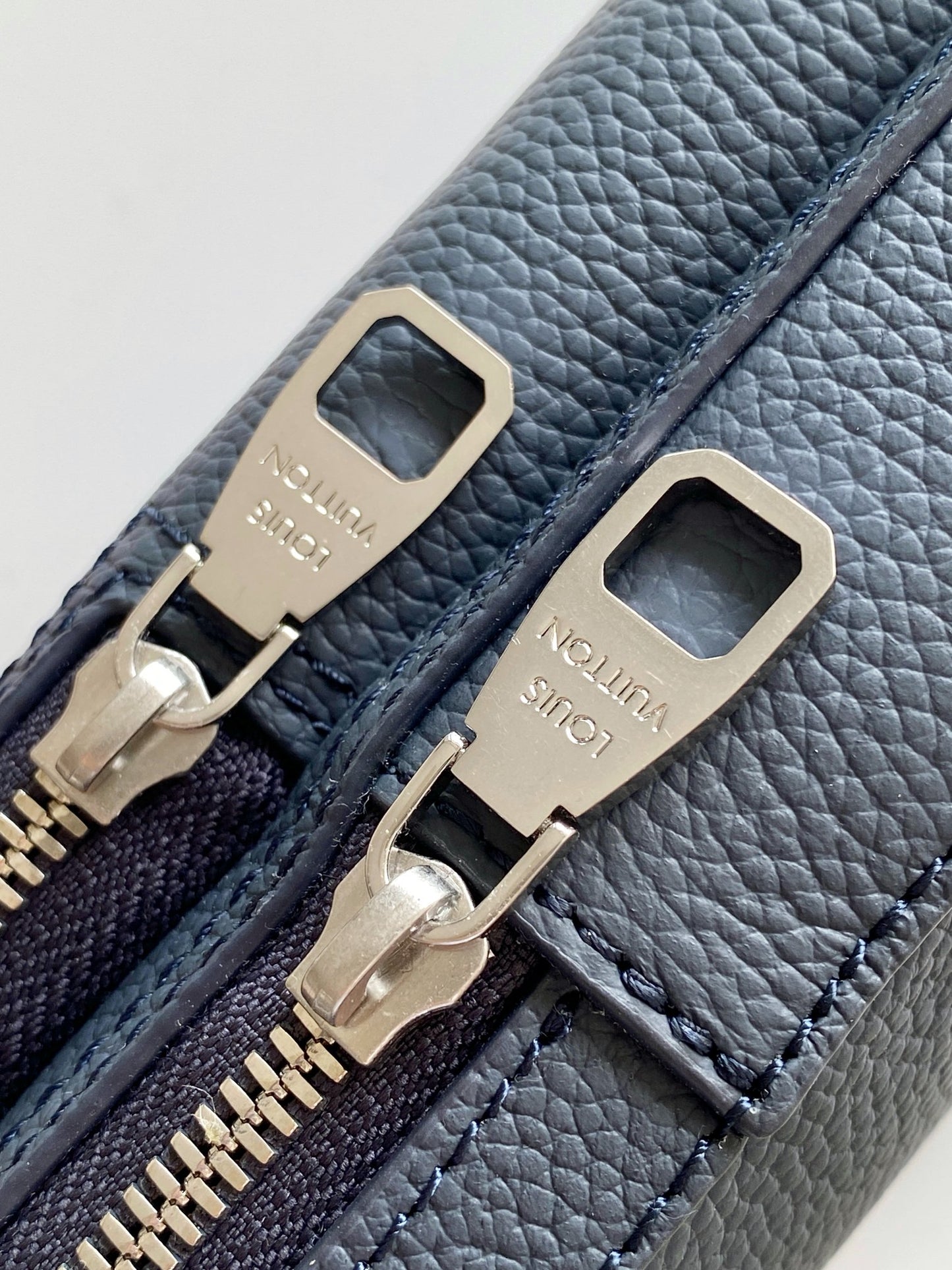 BAG-LV-W-NEW-119