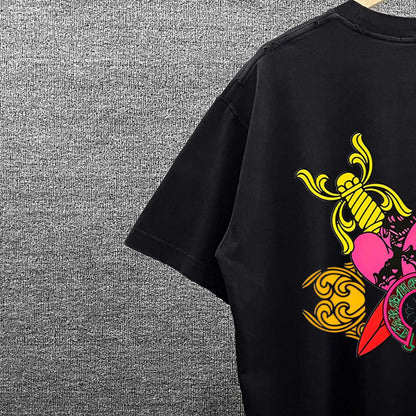 TS-CH-NEW-099