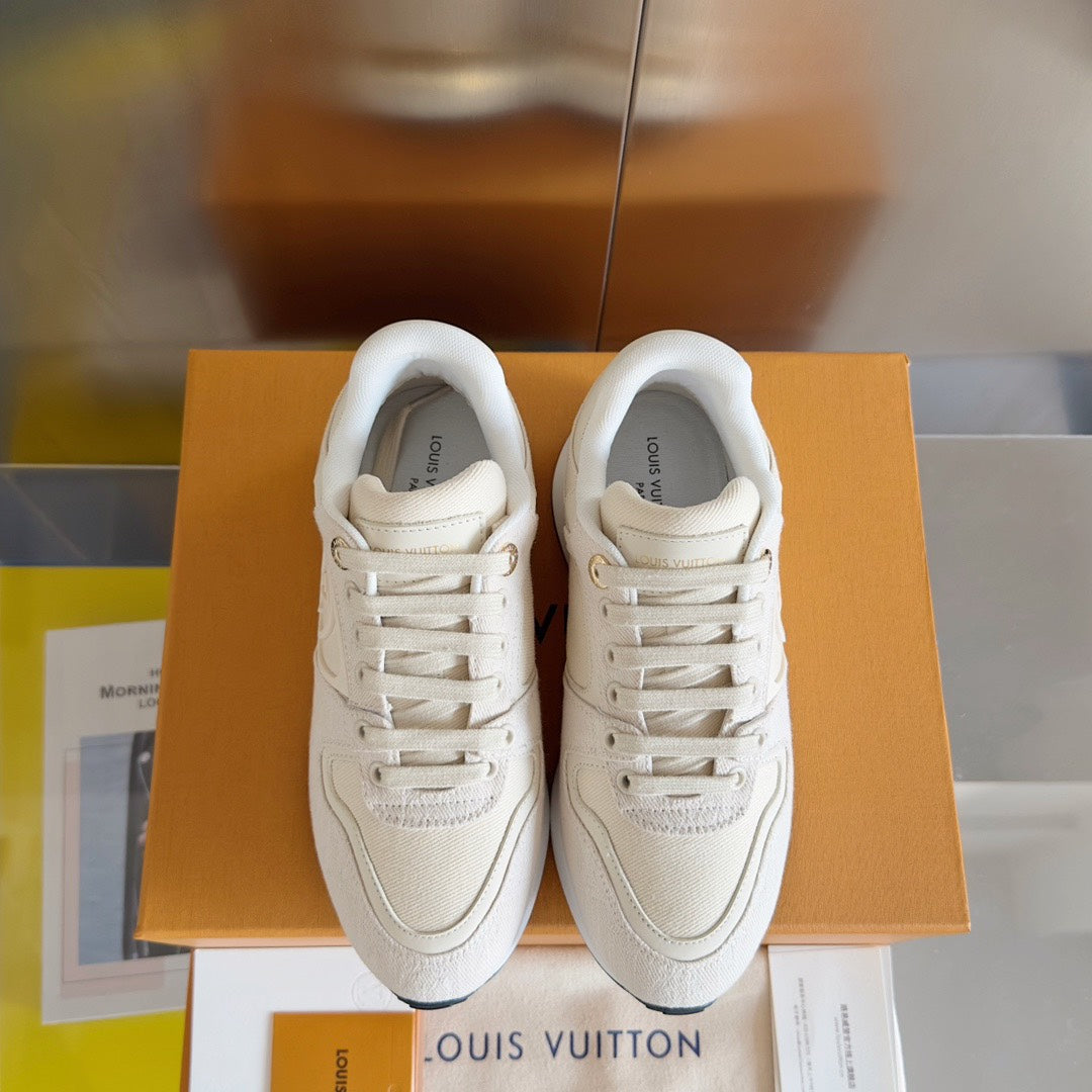 SHOES-LV-LY-539