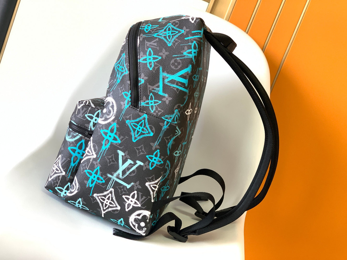 BAG-LV-W-NEW-279