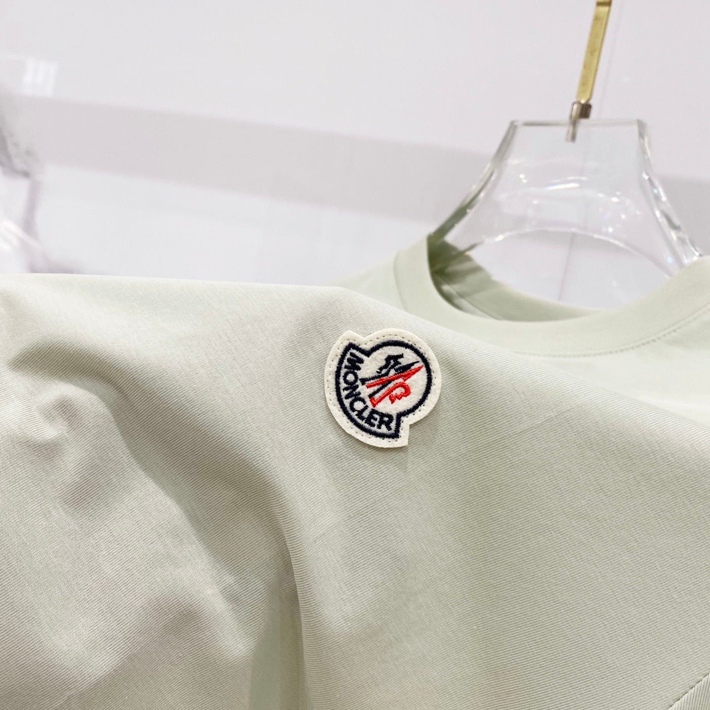 TS-MONCLER-NEW-015