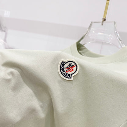 TS-MONCLER-NEW-015