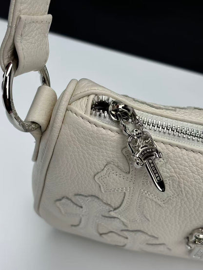 BAG-CH-WM-008