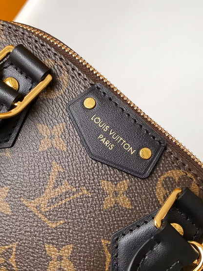 BAG-LV-W-NEW-160
