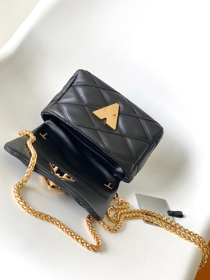 BAG-LV-W-NEW-1346