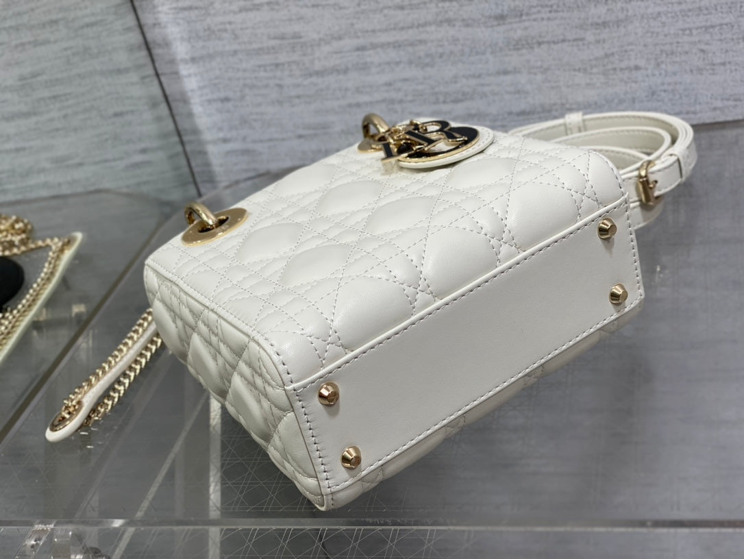 BAG-DIOR-W-LY-552