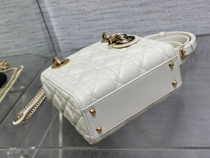 BAG-DIOR-W-LY-552