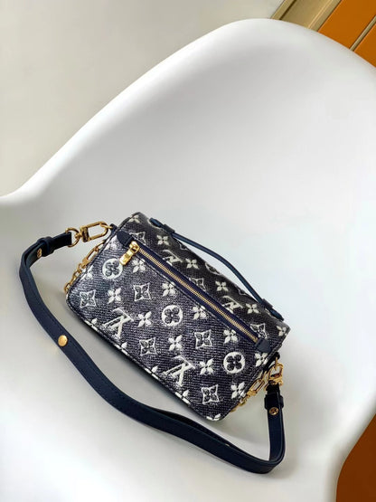 BAG-LV-W-NEW-1323
