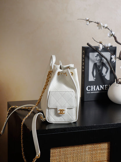 BAG-CHANEL-344