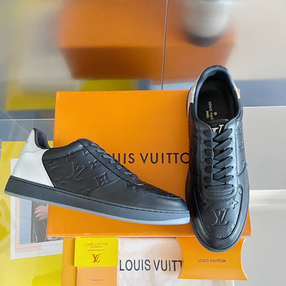 SHOES-LV-LY-443