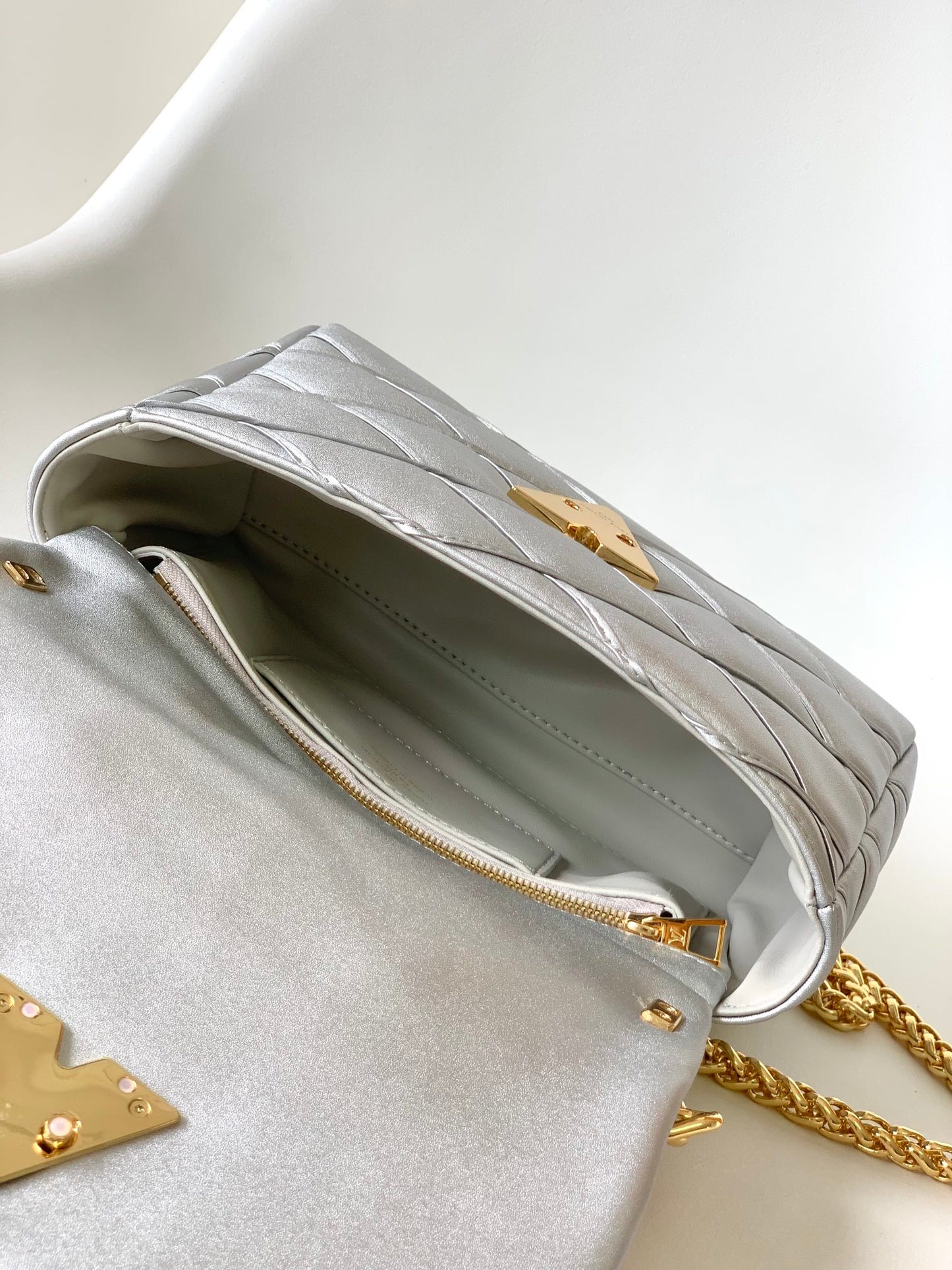 BAG-LV-W-NEW-1339
