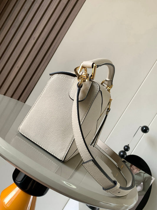 BAG-LW-791