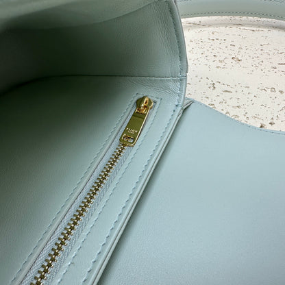 BAG-CELINE-W-NEW-2093