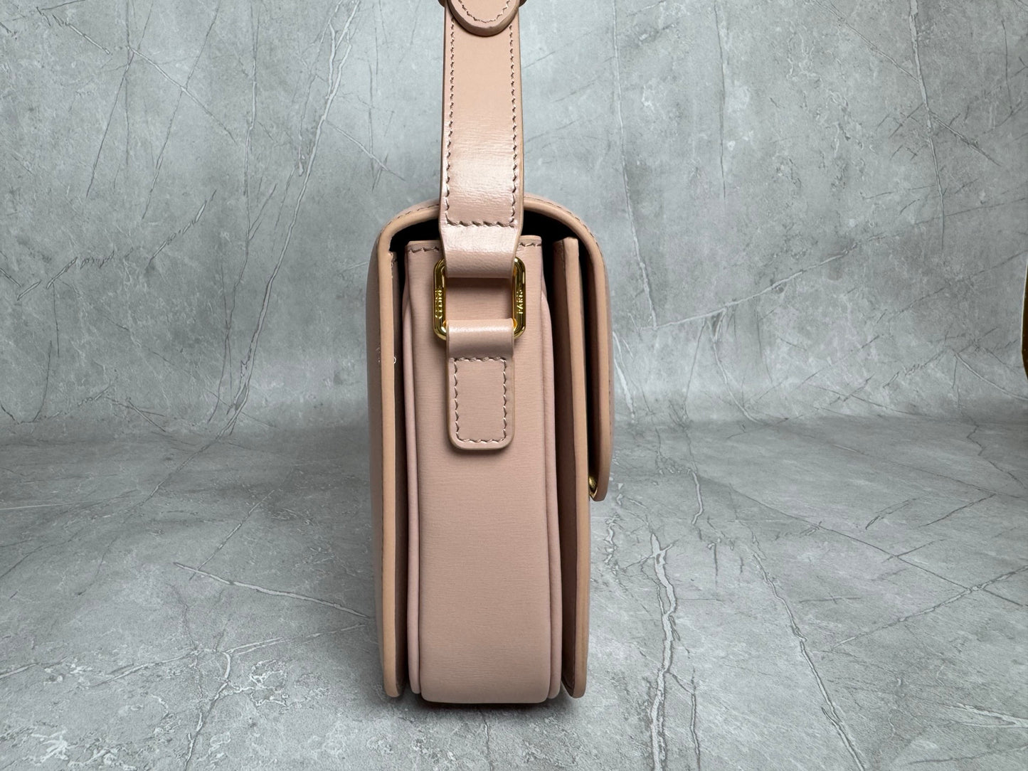 BAG-CELINE-W-NEW-147