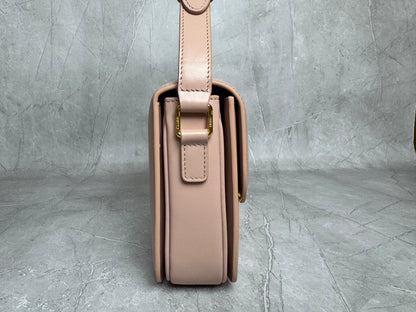 BAG-CELINE-W-NEW-147
