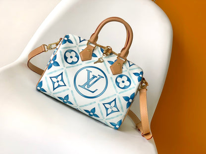 BAG-LV-W-NEW-942